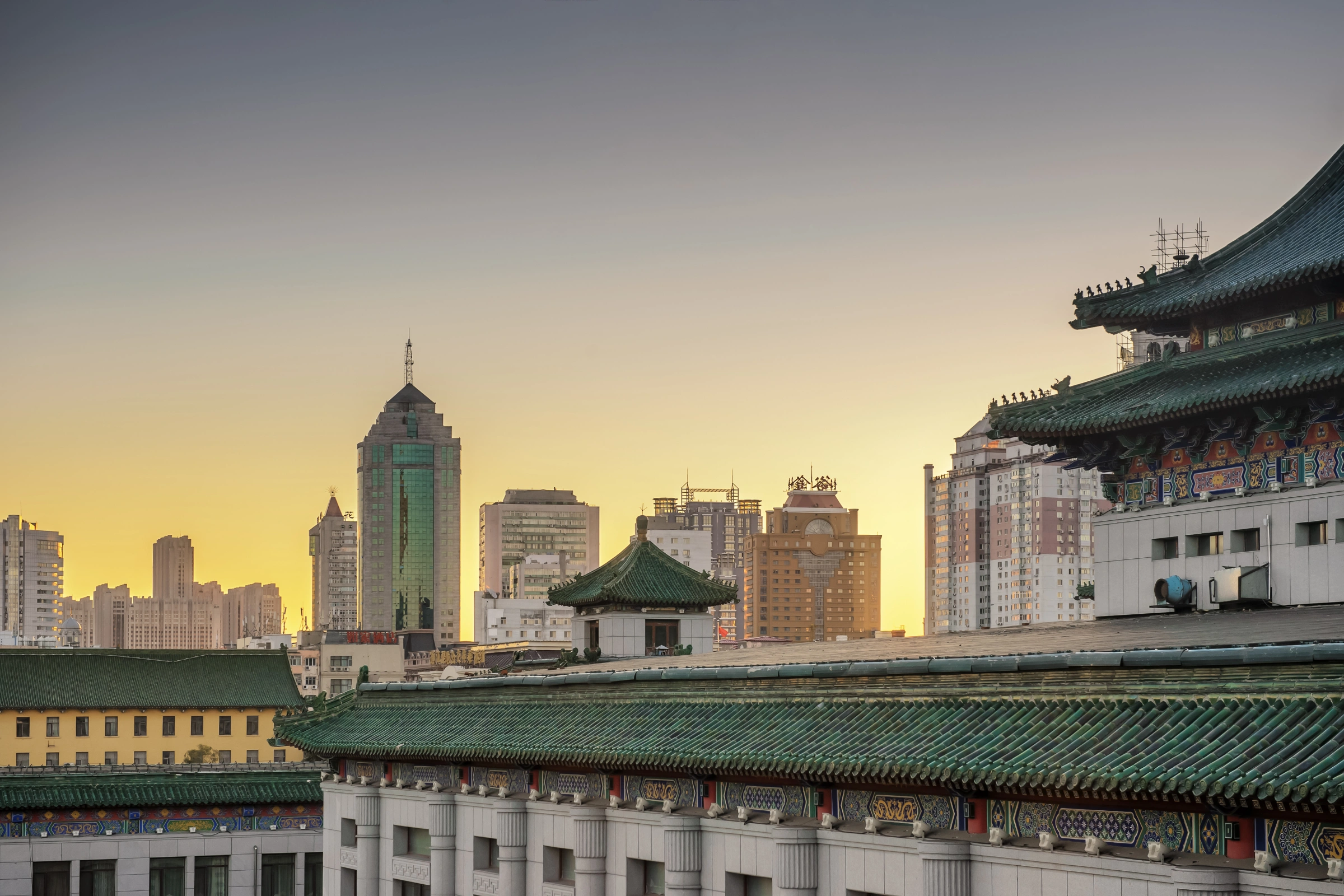 Harbin,_Heilongjiang[1].webp